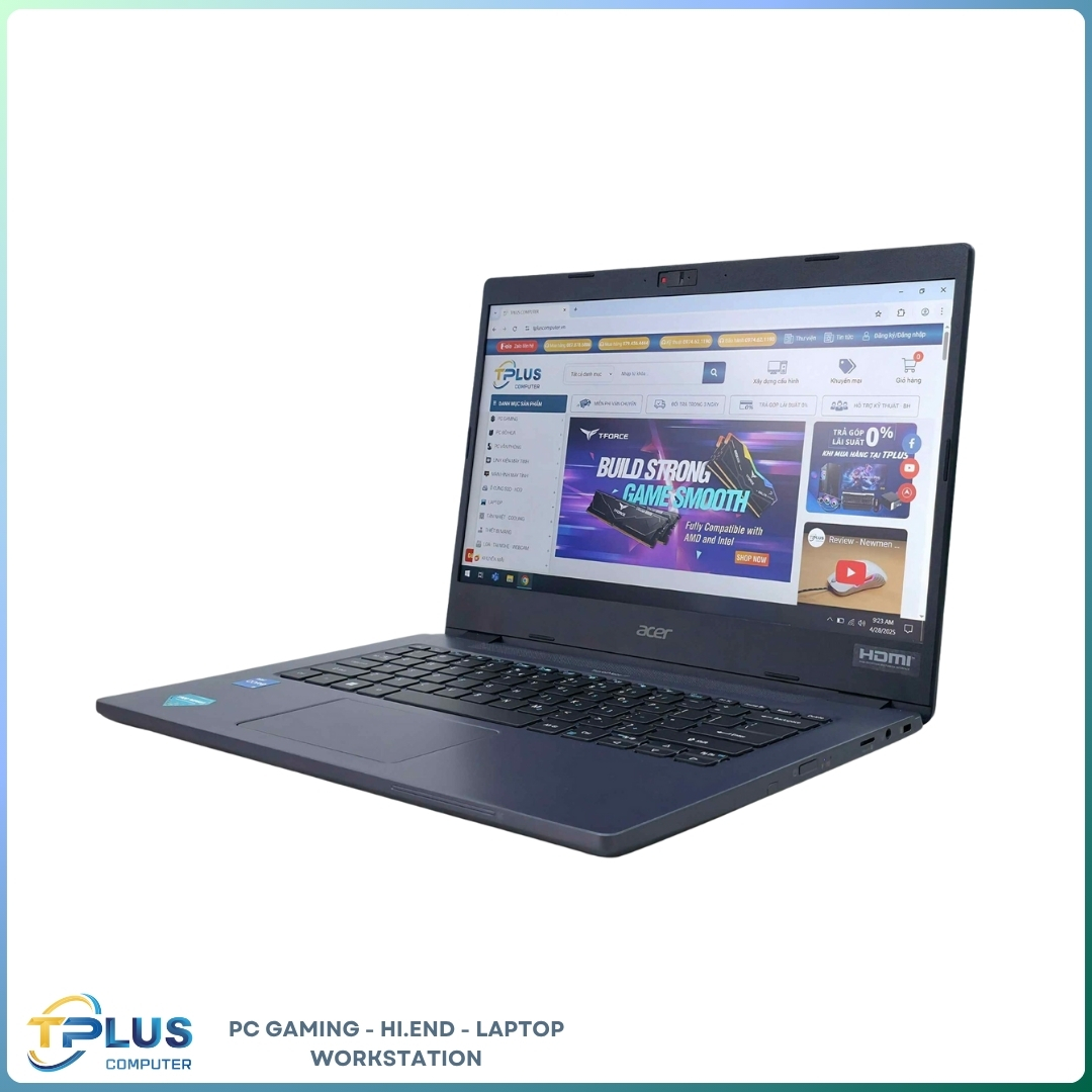 https://www.tpluscomputer.vn/public/Bản sao của TEMPLATE (3)
